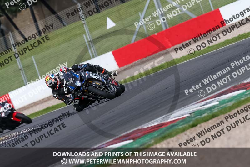 PJ Motorsport 2019;donington no limits trackday;donington park photographs;donington trackday photographs;no limits trackdays;peter wileman photography;trackday digital images;trackday photos